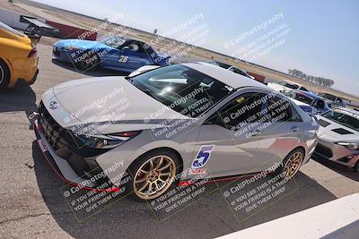 media/Oct-18-2025-Speed Ventures (Sat) [[8b3b7cf525]]/Around the Pits/